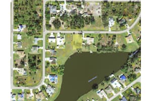 210 WYLAM DRIVE, PORT CHARLOTTE, FL 33954 - MLS#MFRC7517067