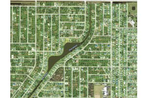 210 WYLAM DRIVE, PORT CHARLOTTE, FL 33954 - MLS#MFRC7517067