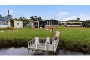142 LAZY RIVER ROAD, NORTH PORT, FL 34287 - MLS#MFRC7517068