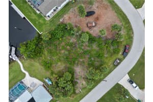 5188 & 5198 ADMINISTRATION STREET, PORT CHARLOTTE, FL 33948 - MLS#MFRC7517070