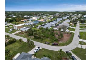 5188 & 5198 ADMINISTRATION STREET, PORT CHARLOTTE, FL 33948 - MLS#MFRC7517070