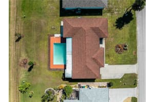 140 ROTONDA CIRCLE, ROTONDA WEST, FL 33947 - MLS#MFRC7517071