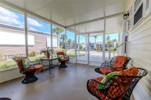 2100 KINGS HIGHWAY, PORT CHARLOTTE, FL 33980 - MLS#MFRC7517072