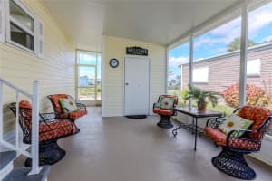 2100 KINGS HIGHWAY, PORT CHARLOTTE, FL 33980 - MLS#MFRC7517072