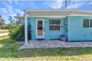 312 DARST AVENUE, PUNTA GORDA, FL 33950 - MLS#MFRC7517074