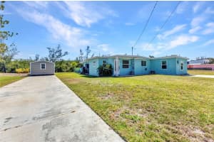 312 DARST AVENUE, PUNTA GORDA, FL 33950 - MLS#MFRC7517074