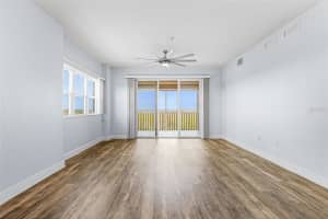 17495 BOCA VISTA ROAD, PUNTA GORDA, FL 33955 - MLS#MFRC7517075