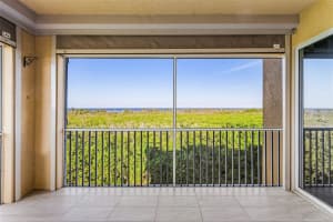 17495 BOCA VISTA ROAD, PUNTA GORDA, FL 33955 - MLS#MFRC7517075