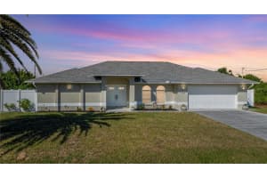 7095 BEARDSLEY STREET, ENGLEWOOD, FL 34224 - MLS#MFRC7517077