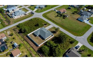 7095 BEARDSLEY STREET, ENGLEWOOD, FL 34224 - MLS#MFRC7517077