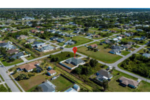 7095 BEARDSLEY STREET, ENGLEWOOD, FL 34224 - MLS#MFRC7517077