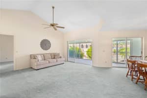 6101 34TH STREET, BRADENTON, FL 34210 - MLS#MFRC7517080