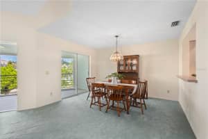 6101 34TH STREET, BRADENTON, FL 34210 - MLS#MFRC7517080