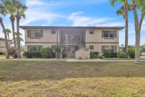 19505 QUESADA AVENUE, PORT CHARLOTTE, FL 33948 - MLS#MFRC7517081