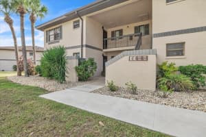 19505 QUESADA AVENUE, PORT CHARLOTTE, FL 33948 - MLS#MFRC7517081