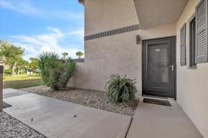 19505 QUESADA AVENUE, PORT CHARLOTTE, FL 33948 - MLS#MFRC7517081