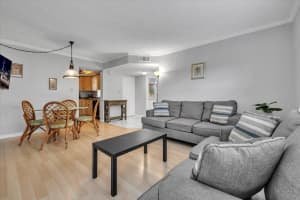 19505 QUESADA AVENUE, PORT CHARLOTTE, FL 33948 - MLS#MFRC7517081