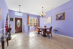 6500 TALON BAY DRIVE, NORTH PORT, FL 34287 - MLS#MFRC7517082