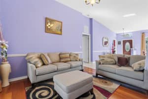 6500 TALON BAY DRIVE, NORTH PORT, FL 34287 - MLS#MFRC7517082