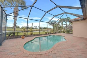 3221 ORANGETREE BEND, FORT MYERS, FL 33905 - MLS#MFRC7517083