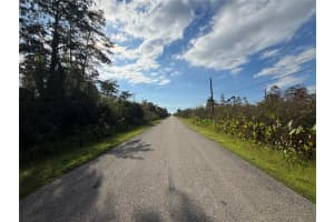 xxx 37TH AVE NE, NAPLES, FL 34120 - MLS#MFRC7517084