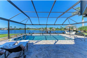 11778 DALLAS DRIVE, LAKE SUZY, FL 34269 Sold 11/17/25