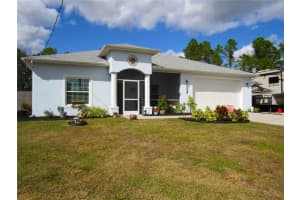 1716 HAINSWORTH COURT, NORTH PORT, FL 34288 - MLS#MFRC7517087