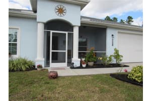 1716 HAINSWORTH COURT, NORTH PORT, FL 34288 - MLS#MFRC7517087