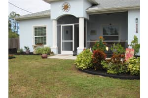 1716 HAINSWORTH COURT, NORTH PORT, FL 34288 - MLS#MFRC7517087