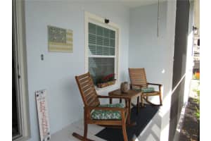 1716 HAINSWORTH COURT, NORTH PORT, FL 34288 - MLS#MFRC7517087