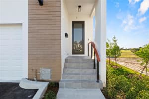 3609 BAL HARBOR BOULEVARD, PUNTA GORDA, FL 33950 - MLS#MFRC7517090