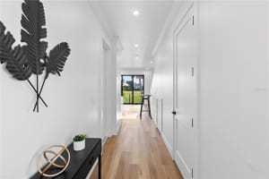 3609 BAL HARBOR BOULEVARD, PUNTA GORDA, FL 33950 - MLS#MFRC7517090