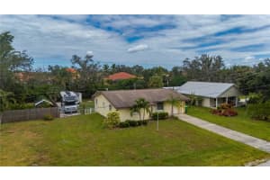 1419 AMELIA AVENUE, PUNTA GORDA, FL 33980 - MLS#MFRC7517092