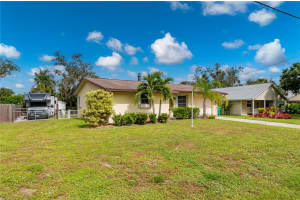 1419 AMELIA AVENUE, PUNTA GORDA, FL 33980 - MLS#MFRC7517092