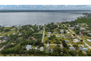 1419 AMELIA AVENUE, PUNTA GORDA, FL 33980 - MLS#MFRC7517092