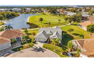 24304 KELDHOLME COURT, PUNTA GORDA, FL 33980 - MLS#MFRC7517094