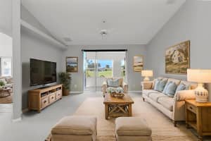 24304 KELDHOLME COURT, PUNTA GORDA, FL 33980 - MLS#MFRC7517094