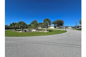 15142 ALTURA ROAD, PORT CHARLOTTE, FL 33981 - MLS#MFRC7517096