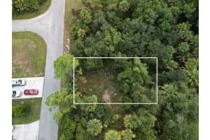 INDIO ST, NORTH PORT, FL 34288 - MLS#MFRC7517097