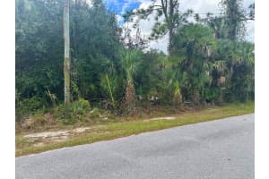 INDIO ST, NORTH PORT, FL 34288 - MLS#MFRC7517097