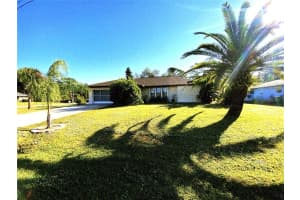 4288 JOSEPH STREET, PORT CHARLOTTE, FL 33948 Sold 01/21/26