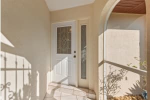 4288 JOSEPH STREET, PORT CHARLOTTE, FL 33948 Sold 01/21/26