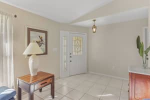 4288 JOSEPH STREET, PORT CHARLOTTE, FL 33948 Sold 01/21/26