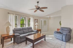 4288 JOSEPH STREET, PORT CHARLOTTE, FL 33948 Sold 01/21/26