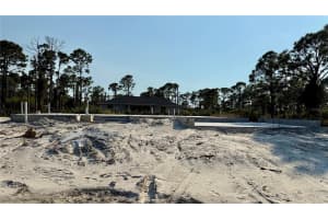 14185 Banos Ave, PORT CHARLOTTE