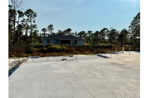 14185 BANOS AVENUE, PORT CHARLOTTE, FL 33981 - MLS#MFRC7517103