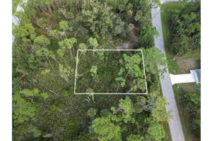 GREENLEY RD, NORTH PORT, FL 34286 - MLS#MFRC7517104