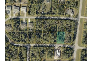 GREENLEY RD, NORTH PORT, FL 34286 - MLS#MFRC7517104