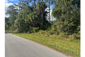 GREENLEY RD, NORTH PORT, FL 34286 - MLS#MFRC7517104