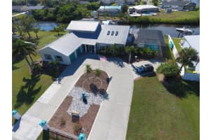 18149 Ohara Dr, PORT CHARLOTTE 18149 Ohara Dr, PORT CHARLOTTE